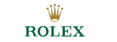 wysokiej jakości repliki zegarków Rolex