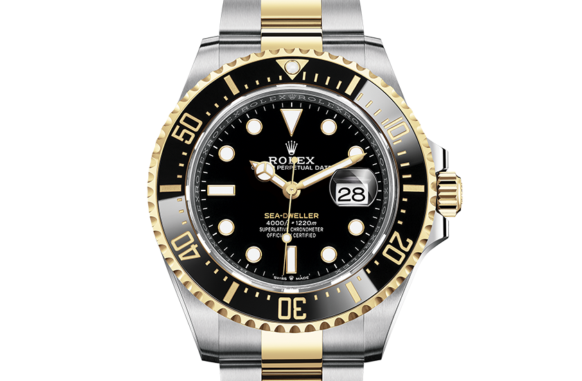 rolex 126603 for sale