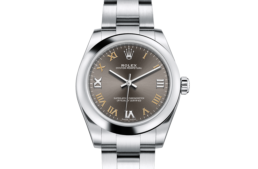 cheap rolex oyster perpetual